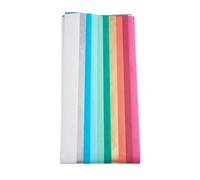 Papier de soie 'Xmas', (l)500 x (L)700 mm, 20 g/m2