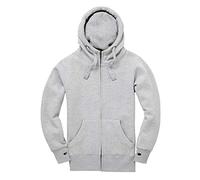 Assortiment de Pâtés du Terroir en tube avec ou sans foie gras - Idée cadeau pour gastronome averti - 5 articles (Tube avec foie gras)