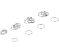 Assortiment de porte-clés | 20 pcs.