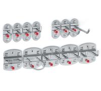 Assortiment de porte-outils Kappes - 4027.02.0001