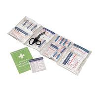 Assortiment de remplissage conforme à la norme DIN 13 157