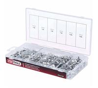 KS Tools Rivet aveugle 970.0150 1 pc(s)