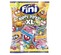 Assortiment de sucreries Fini 500 g