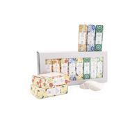 Assortiment de thés Whittard of Chelsea The Tea Discovery Collection, 8 x 20 pcs.