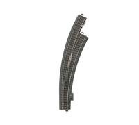 Assortiment de voies C Märklin H0 | article neuf au choix