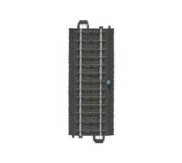 Assortiment de voies C Märklin H0 | article neuf au choix