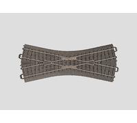 Assortiment de voies C Märklin H0 | article neuf au choix