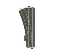 Assortiment de voies C Märklin H0 | article neuf au choix