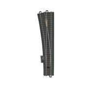 Assortiment de voies C Märklin H0 | article neuf au choix