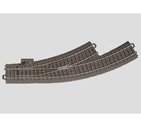 Assortiment de voies C Märklin H0 | article neuf au choix