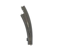 Assortiment de voies C Märklin H0 | article neuf au choix