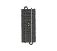 Assortiment de voies C Märklin H0 | article neuf au choix