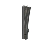Assortiment de voies C Märklin H0 | article neuf au choix