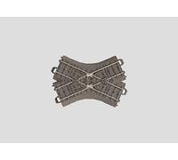 Assortiment de voies C Märklin H0 | article neuf au choix