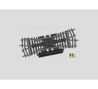 Assortiment de voies K Märklin H0 | article neuf au choix