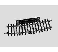 Assortiment de voies K Märklin H0 | article neuf au choix