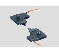Assortiment de voies K Märklin H0 | article neuf au choix