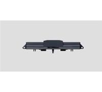 Assortiment de voies K Märklin H0 | article neuf au choix