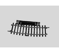 Assortiment de voies K Märklin H0 | article neuf au choix