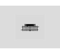 Assortiment de voies K Märklin H0 | article neuf au choix