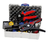 Assortiment d'embouts 97 90 15 KNIPEX