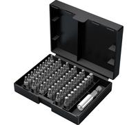Bit-Safe 61 Universal 4 Bit-Safe 61 Universal 4 WERA - 05057909001
