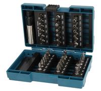 Assortiment d'embouts de vissage MAKITA B-28606 (37 pièces)