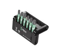 Set embouts Mini-Check Impaktor 1 Wera