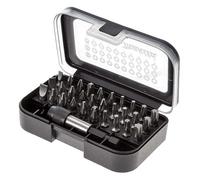 Coffret d'embouts MAKITA - 31 pièces