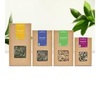 Assortiment Détox - Plantes Médicinales BIO