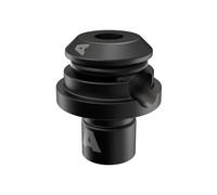 Assortiment DEWALT de 3 nez pour riveteuse DCF414 (4,8 - 6,0 - 6,4 mm)¿ - DCFA4142-QZ