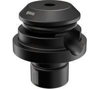 Assortiment DEWALT de 4 nez pour DCF403 - 2.4, 3.2, 4.0, 4,8 mm - DCFA4032-QZ G