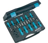 HAZET 4670-5/12 Déconnecteur de Câble