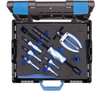Gedore 2836041 Extracteur de vis et boulons
