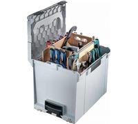 Assortiment d'outils 81 pcs. en SYSTAINER® TIXIT 310267