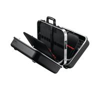 Assortiment d'outils BIG Twin vide mallette vide sans châssis mobile KNIPEX