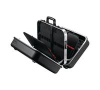 Assortiment d'outils BIG Twin vide mallette vide sans châssis mobile KNIPEX