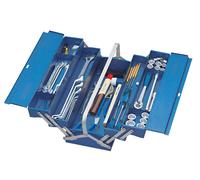 Assortiment D'Outils Dans Caisse à Outils 57-teilig GEDORE 1151-1335