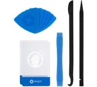 iFixit Prying and Opening Tool Assortment, toolkit de réparation, ouvrir, faire levier et réparer des appareils électroniques (portable, tablette etc)