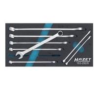 HAZET Jeu de clés mixtes 163-292/8 HAZET Quantité:1