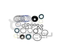 Assortiment Elring joints d'étanchéité bouchons de vidange d'huile 505540