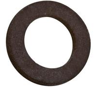 Assortiment Joints Caoutchouc Eau Chaude / Eau Froide 4 joints 12x17 + 4 joints 15x21 + 4 joints 20x27 + 2 joints 26x34 + 1 joint