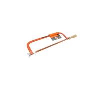 Assortiment manuel 304 pour lames de scie : lame BAHCO