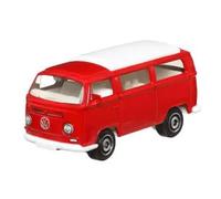 Assortiment Mbx Vehicule Europe