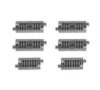 Kato – Set échelle N 20-091 – Modélisme ferroviaire – Neuf