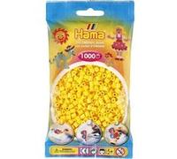 Assortiment Perle x1000 Hama Multicolore G