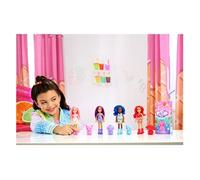 Barbie - Assortiment Poupées Pop Reveal G