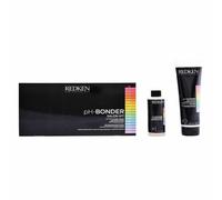 Assortiment pour cheveux femmes Ph-bonder Redken (2 pcs)