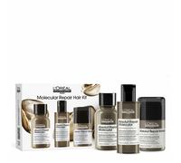 Assortiment pour cheveux L'Oreal Professionnel Paris ABSOLUT REPAIR MOLECULAR