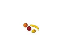 Nino Nino Botany Shaker Set Fruits